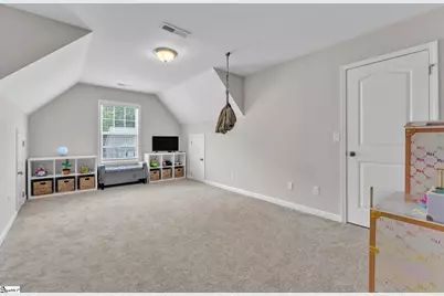 223 Heathermoor Way, Simpsonville, SC 29680 - Photo 33