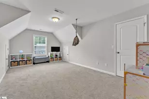 223 Heathermoor Way, Simpsonville, SC 29680 - Photo 33
