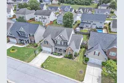 223 Heathermoor Way, Simpsonville, SC 29680 - Photo 41
