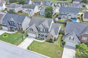 223 Heathermoor Way, Simpsonville, SC 29680 - Photo 41
