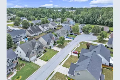 223 Heathermoor Way, Simpsonville, SC 29680 - Photo 43