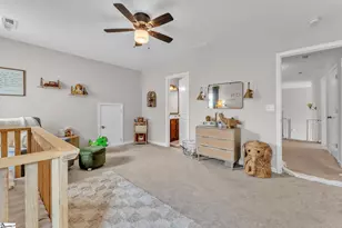 223 Heathermoor Way, Simpsonville, SC 29680 - Photo 31