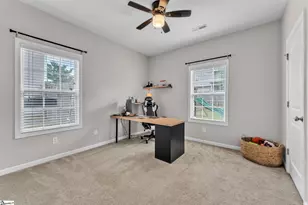 223 Heathermoor Way, Simpsonville, SC 29680 - Photo 17