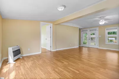 32 Hall Street, Cross Hill, SC 29332 - Photo 9