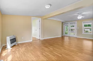 32 Hall St, Cross Hill, SC 29332 - Photo 9