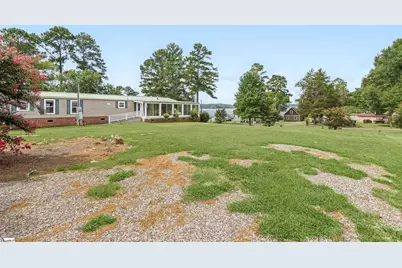 32 Hall Street, Cross Hill, SC 29332 - Photo 5
