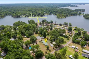 32 Hall St, Cross Hill, SC 29332 - Photo 27