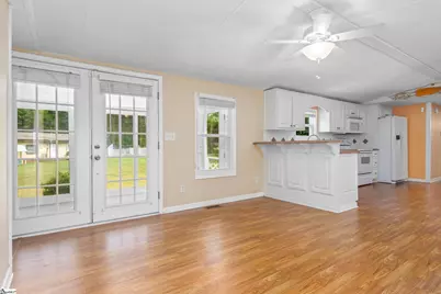 32 Hall Street, Cross Hill, SC 29332 - Photo 7