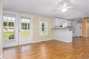 32 Hall St, Cross Hill, SC 29332 - Photo 7