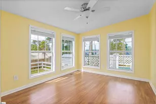 32 Hall St, Cross Hill, SC 29332 - Photo 17