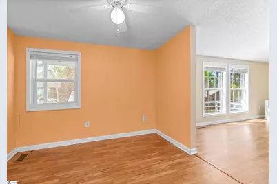 32 Hall Street, Cross Hill, SC 29332 - Photo 13
