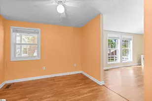 32 Hall St, Cross Hill, SC 29332 - Photo 13