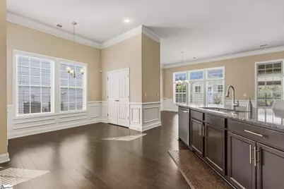 125 Daylily Lane, Easley, SC 29642 - Photo 7