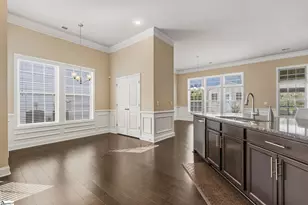 125 Daylily Ln, Easley, SC 29642 - Photo 7