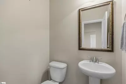 125 Daylily Lane, Easley, SC 29642 - Photo 25