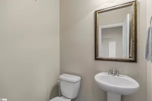 125 Daylily Ln, Easley, SC 29642 - Photo 25