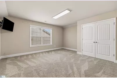125 Daylily Lane, Easley, SC 29642 - Photo 27