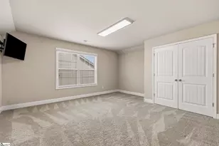 125 Daylily Ln, Easley, SC 29642 - Photo 27