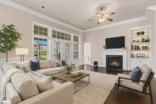 125 Daylily Ln, Easley, SC 29642 - Photo 9