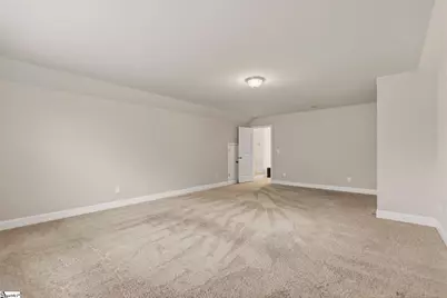 125 Daylily Lane, Easley, SC 29642 - Photo 19