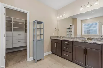125 Daylily Lane, Easley, SC 29642 - Photo 21