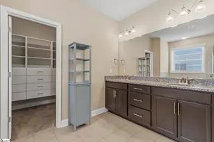 125 Daylily Ln, Easley, SC 29642 - Photo 21