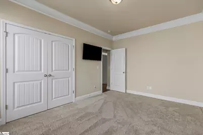 125 Daylily Lane, Easley, SC 29642 - Photo 29