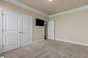 125 Daylily Ln, Easley, SC 29642 - Photo 29