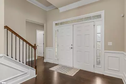 125 Daylily Lane, Easley, SC 29642 - Photo 3