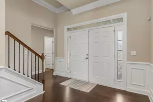 125 Daylily Ln, Easley, SC 29642 - Photo 3