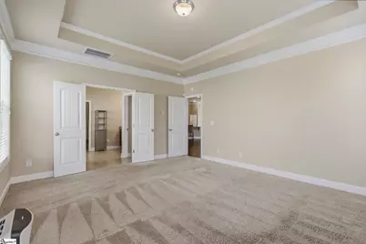 125 Daylily Lane, Easley, SC 29642 - Photo 17