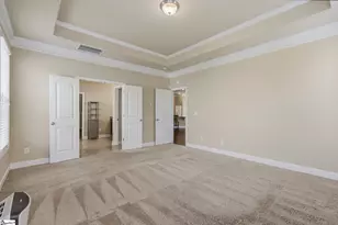 125 Daylily Ln, Easley, SC 29642 - Photo 17