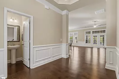 125 Daylily Lane, Easley, SC 29642 - Photo 13