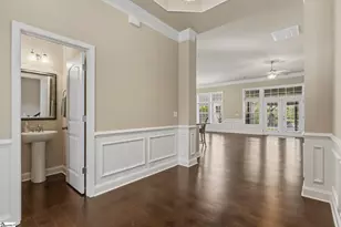 125 Daylily Ln, Easley, SC 29642 - Photo 13