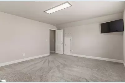 125 Daylily Lane, Easley, SC 29642 - Photo 23