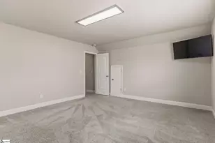 125 Daylily Ln, Easley, SC 29642 - Photo 23