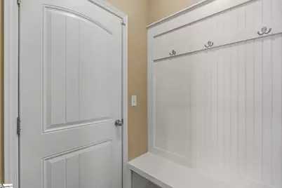 125 Daylily Lane, Easley, SC 29642 - Photo 33