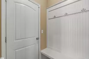 125 Daylily Ln, Easley, SC 29642 - Photo 33