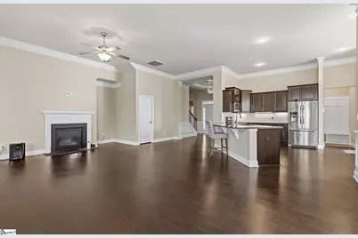 125 Daylily Lane, Easley, SC 29642 - Photo 11