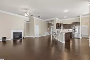 125 Daylily Ln, Easley, SC 29642 - Photo 11