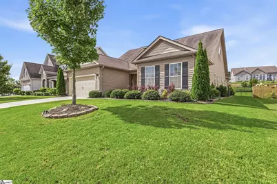 125 Daylily Lane, Easley, SC 29642 - Photo 43