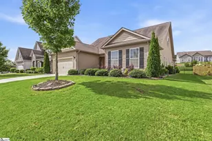 125 Daylily Ln, Easley, SC 29642 - Photo 43