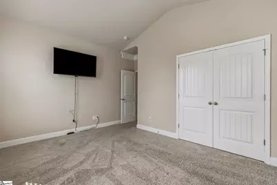 125 Daylily Lane, Easley, SC 29642 - Photo 31