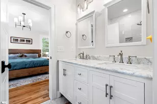 101 Parris Ave, Greenville, SC 29605 - Photo 23