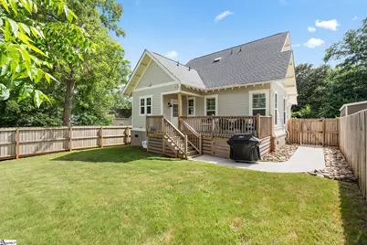 101 Parris Avenue, Greenville, SC 29605 - Photo 33