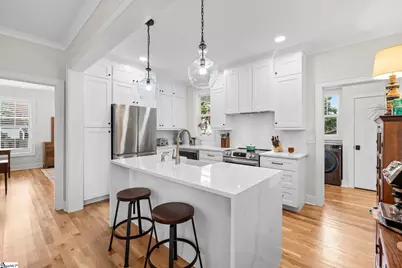 101 Parris Avenue, Greenville, SC 29605 - Photo 15