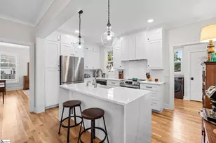 101 Parris Ave, Greenville, SC 29605 - Photo 15
