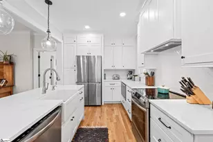 101 Parris Ave, Greenville, SC 29605 - Photo 17