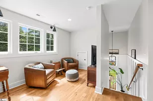 101 Parris Ave, Greenville, SC 29605 - Photo 27