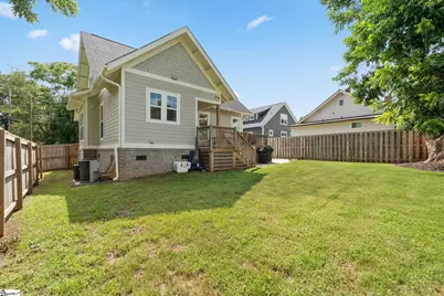101 Parris Avenue, Greenville, SC 29605 - Photo 35